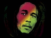 Image of Mr.Bobby - Signed Edition of 10 - 18"x24" Giclee Print 