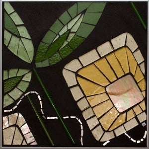 Image of Fresh | 8x8