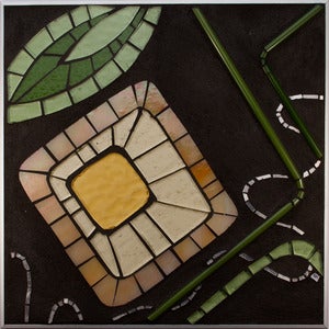 Image of Fresh | 8x8