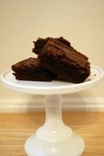 Image of Brownies