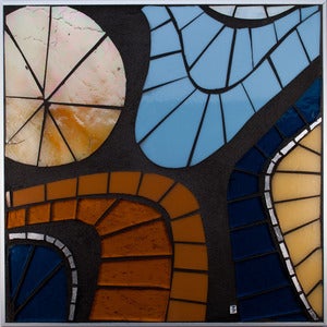 Image of Shine | 8x8