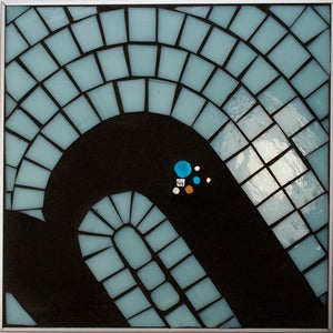 Image of Robin's Egg