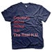 Image of H.U. Pride (Unisex)