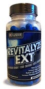 Image of Revitalze EXT