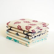 Image of Verano Fabric Pack