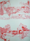 Image of HMW Print