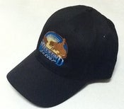 Image of The Weekend Cutter Cap