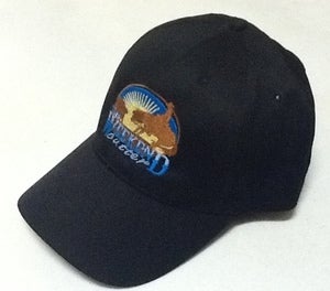 Image of The Weekend Cutter Cap