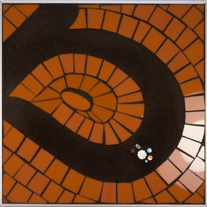 Image of Terra Cotta