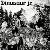 Image of Dinosaur (1985) - Compact Disc 