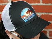 Image of The Trucker Cap