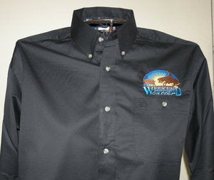 Image of The Weekend Cutter Show Shirt