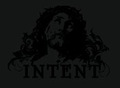 Image of Jesus T-Shirt
