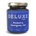 Image of Blueberry Hemingway
