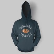 Image of Sunday Funday Hoodie