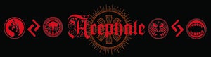 Image of L'Acephale Shirts