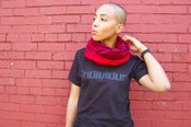 Image of INDIVIDUAL: Monochromatic Edition