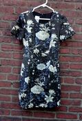 Image of Jessie Dress