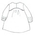 Image of patron BELTSY  (robe)