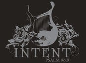 Image of Harp T-Shirt