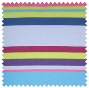 Image of stripe fabric