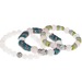 Image of Becca Bracelets-Rose Quartz