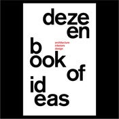Image of DEZEEN BOOK OF IDEAS