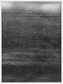 Image of Digital Downloads
