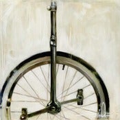 Image of "One Squared"