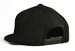 Image of Crawl Logo Snapback