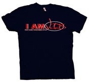 Image of I AM VERS