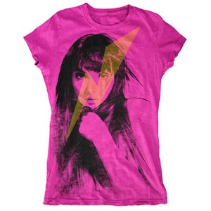 Image of Tshirt LILOPOP