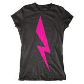 Image of Tshirt SUPERLILO