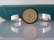 Image of Sun Burst Bracelet