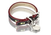 Image of Hennessy & Sons Edelweiss Collection Swiss Black