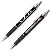 Image of Silvia Pen IN STOCK!