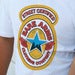 Image of Brewed Fresh - TS023