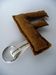 Image of pOrte clef "lettre"