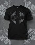 Image of Semper Fidelis Guys Shirt