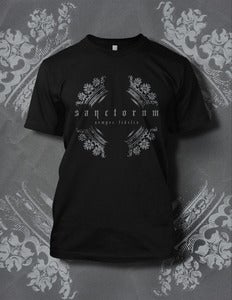 Image of Semper Fidelis Guys Shirt