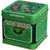 Image of Bag Balm 1oz (30g) Tin