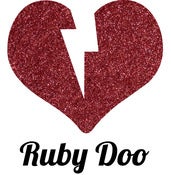 Image of Ruby Doo