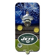 Image of Clink N Drink New York Jets