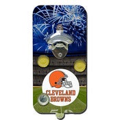 Image of Clink N Drink Cleveland Browns