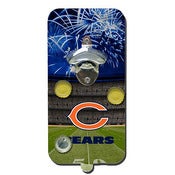 Image of Clink N Drink Chicago Bears