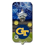 Image of Clink N Drink Georgia Tech Yellowjackets