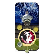Image of Clink N Drink Florida State Seminoles