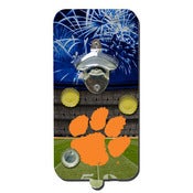 Image of Clink N Drink Clemson Tigers