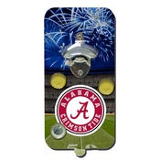 Image of Clink N Drink Alabama Crimson Tide