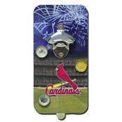 Image of Clink N Drink St. Louis Cardinals